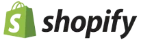 Shopify-(Compressify.io).webp