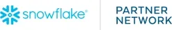 Snowflake-(Compressify.io).webp