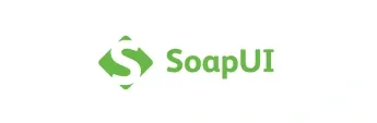 SoapUI-(Compressify.io).webp