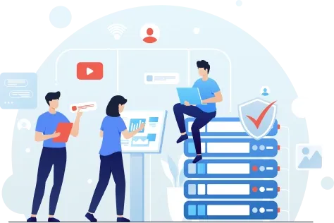 Software Maintenance & Support -(Compressify.io).webp