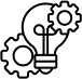 Technical Excellence icon