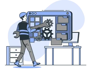 Technlogy and Engineering-(Compressify.io).webp