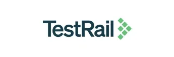 TestRail-(Compressify.io).webp