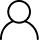 The Human Connection icon