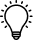The Spirit of Innovation icon