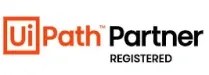 UI Path-(Compressify.io).webp