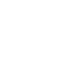 Cross-Platform UI/UX Design