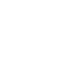 UI/UX Design for iOS