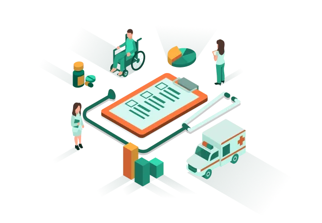 healthcare-img