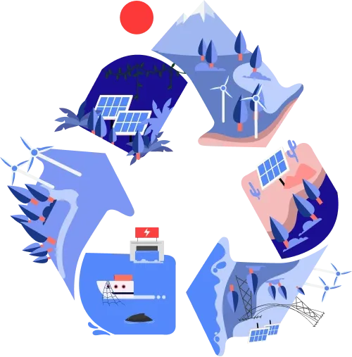 healthcare-img