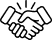 Strategic Alliances icon