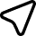 Visionary Navigator icon
