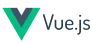 Vue.js-(Compressify.io).webp