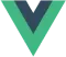 Vue.js-(Compressify.io).webp