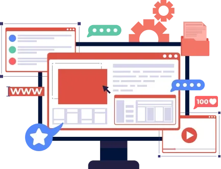 Web Development-(Compressify.io).webp