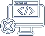 Web Development Consultation