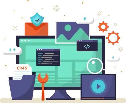 Website Operations and Management -(Compressify.io).webp