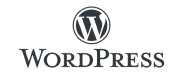 Wordpress-(Compressify.io).webp