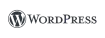 Wordpress-(Compressify.io).webp