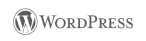 Wordpress-(Compressify.io).webp