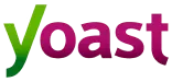 Yoast-(Compressify.io).webp