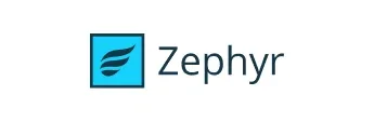 Zephyr-(Compressify.io).webp