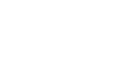 iOS App Migration & Upgrade