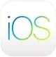 iOS-(Compressify.io).webp