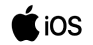 iOS-(Compressify.io).webp