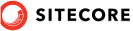 image23-(Compressify.io).webp