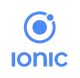 ionic-(Compressify.io).webp