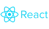react-(Compressify.io).webp